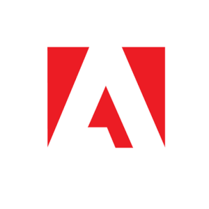 Adobe