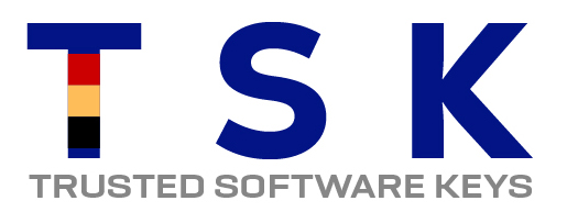 TrustedSoftwareKeys_logo