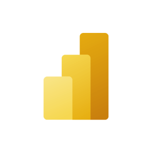 Microsoft Power BI