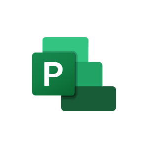 Microsoft Project