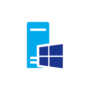 Microsoft Server