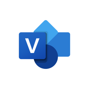 Microsoft Visio