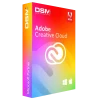 adobe creative cloud