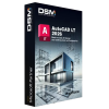 AutoCAD-LT-2026-Best-in-class-2D-design-and-drafting-tools-with-automation