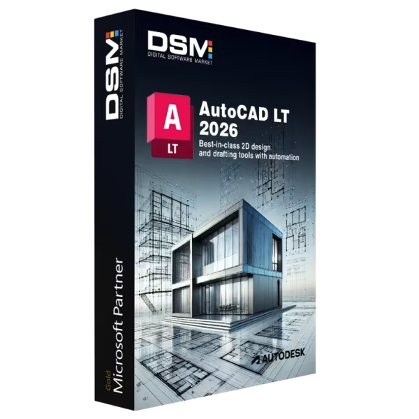 AutoCAD-LT-2026-Best-in-class-2D-design-and-drafting-tools-with-automation AutoCAD-LT-2026-Best-in-class-2D-design-and-drafting-tools-with-automation