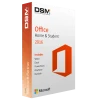 Microsoft-Office-2016-Home-Student-1-PC