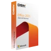 Microsoft-Office-2021-Home-and-Business