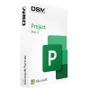 Microsoft-Project-Plan-3
