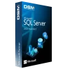Microsoft-SQL-Server-2022-Standard-5-user-cals