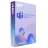 Microsoft Teams