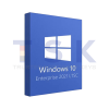 windows 10