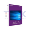 Windows 10