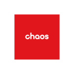 chaos
