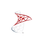 microsoft-sql-server