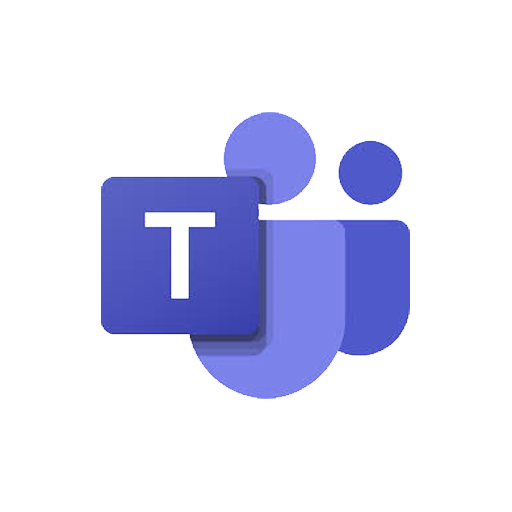 microsoft-teams