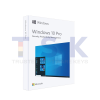 windows 10