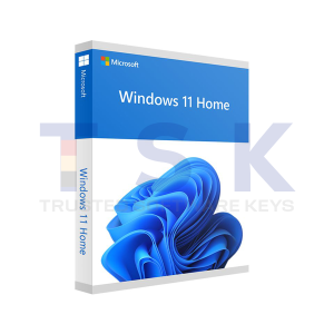 windows 11 home