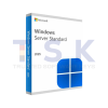 windows server 2025