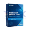 windows server 2025 rds