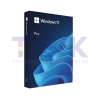 windows 11 pro volume licensing