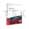 windows server 2025 datacenter